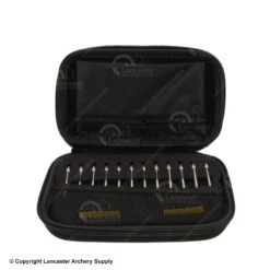 Easton X10 Ballistic Tungsten Break-Off Points (100-120 Gr.) -Bearpaw Shop 2070089 6