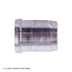Easton 6.5MM Super UNI Bushing