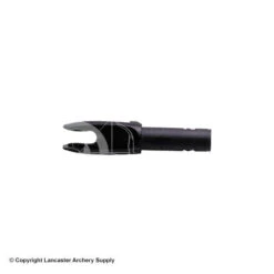 Easton 4MM G Nock (12 Pack) -Bearpaw Shop 2070125 bk