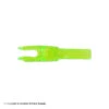 Easton 4MM G Nock (12 Pack)