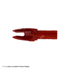 Easton H Nock -Bearpaw Shop 2070206 deepred