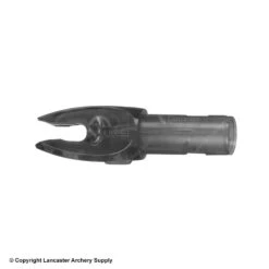 Easton H Nock -Bearpaw Shop 2070206 smoke