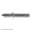 Easton X10 ProTour Nock Pin