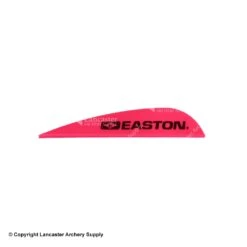 Easton Diamond Vanes -Bearpaw Shop 2070241 175 hotpink