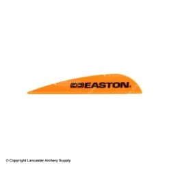 Easton Diamond Vanes -Bearpaw Shop 2070241 175 sungold