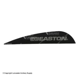 Easton Diamond Vanes -Bearpaw Shop 2070241 280 black