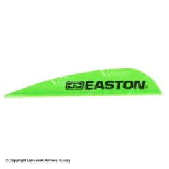 Easton Diamond Vanes -Bearpaw Shop 2070241 280 br green