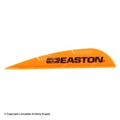 Easton Diamond Vanes -Bearpaw Shop 2070241 280 sun gold