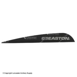 Easton Diamond Vanes -Bearpaw Shop 2070241 380 black
