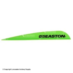 Easton Diamond Vanes -Bearpaw Shop 2070241 380 br green