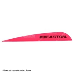 Easton Diamond Vanes -Bearpaw Shop 2070241 380 hot pink