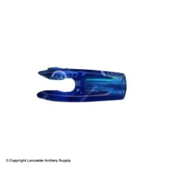 Easton G Pin Nock -Bearpaw Shop 2070271 blue