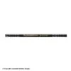 Easton A/C/G Arrow Shafts