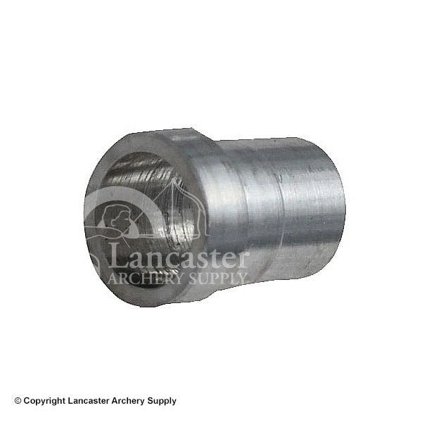 Easton A/C/C Pro Hunting Nock Bushing 1 Easton A/C/C Pro Hunting Nock Bushing