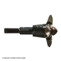 Easton V3 Expandable Varmint Points