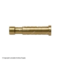 Easton HP Brass Bolt Insert