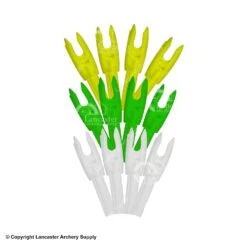 Easton N Nock -Bearpaw Shop 2070405 mixed