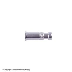 Easton MicroLite H Insert