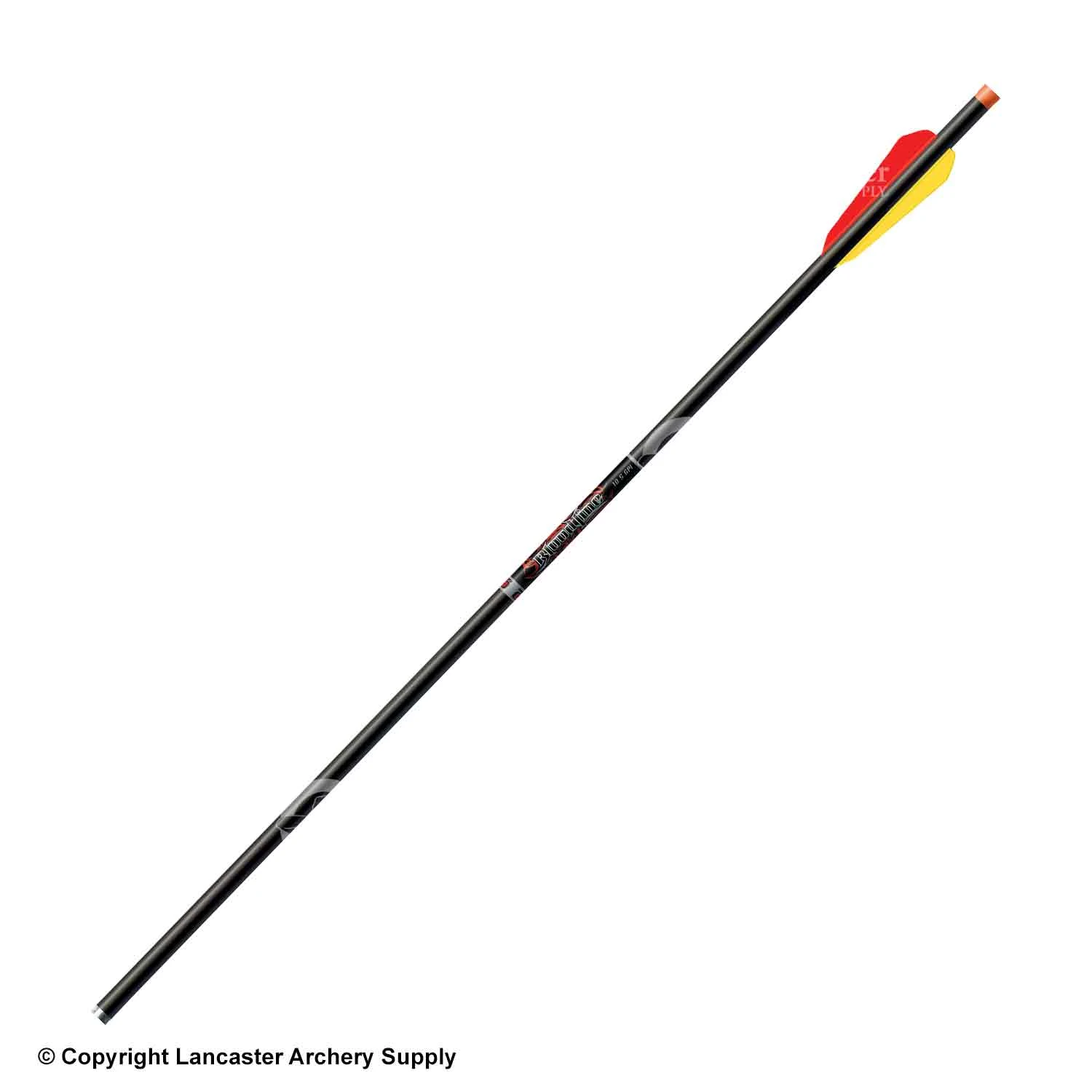 Easton Bloodline Crossbow Arrow 2 Easton Bloodline Crossbow Arrow - Image 2