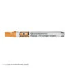 Easton Dr. Doug's Quickbond Vane Primer Pen