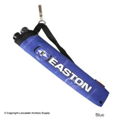 Easton Flipside 2-Tube Hip Quiver 9 Easton Flipside 2-Tube Hip Quiver -Bearpaw Shop 2070520 blue