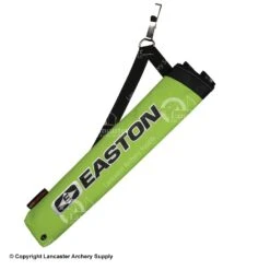Easton Flipside 2-Tube Hip Quiver 11 Easton Flipside 2-Tube Hip Quiver -Bearpaw Shop 2070520 flo green