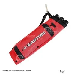 Easton Flipside 3-Tube Hip Quiver