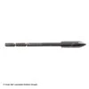 Easton X10 Stainless Steel Break-off Point (80-100 Gr.)