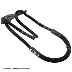 Easton Stiff Sling 11 Easton Stiff Sling -Bearpaw Shop 2070561 black