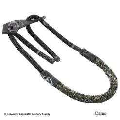 Easton Stiff Sling 10 Easton Stiff Sling -Bearpaw Shop 2070561 camo
