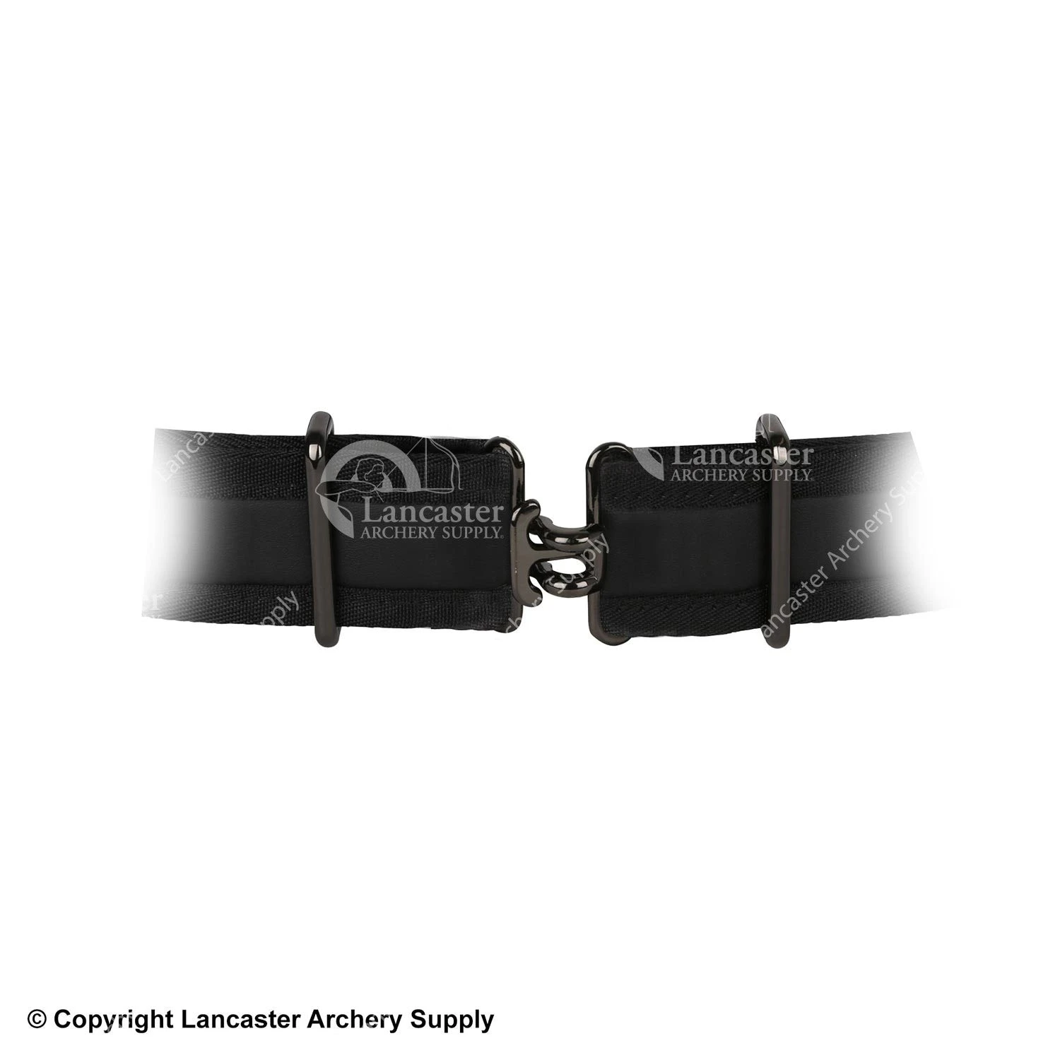 Easton Elite Quiver Belt 2 Easton Elite Quiver Belt - Image 2