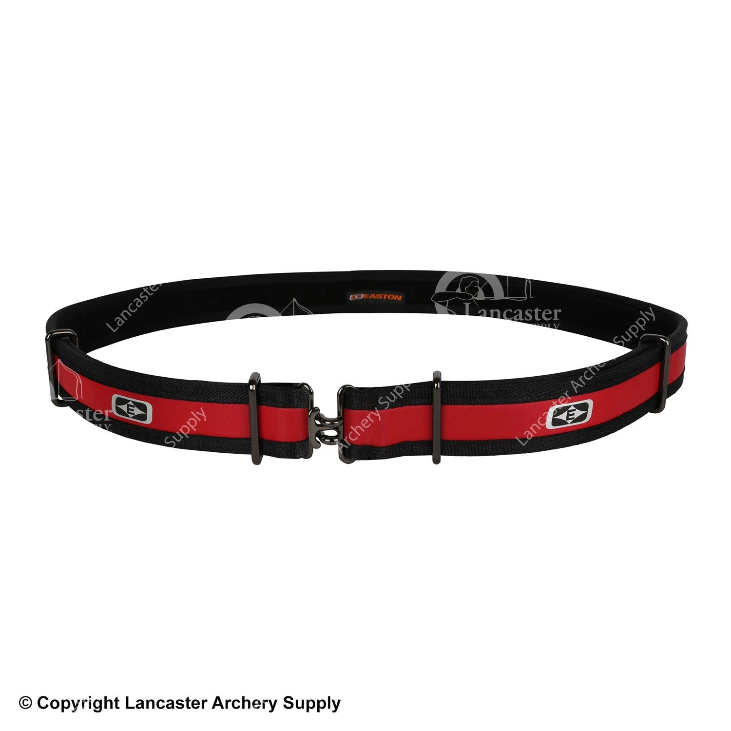 Easton Elite Quiver Belt 4 Easton Elite Quiver Belt - Image 4