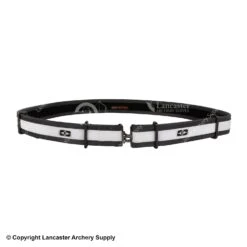 Easton Elite Quiver Belt 7 Easton Elite Quiver Belt -Bearpaw Shop 2070725 white 2021