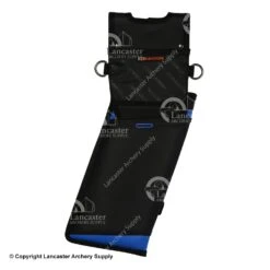 Easton Elite Field Quiver -Bearpaw Shop 2070731 back