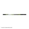Easton SuperDrive 25 Arrow Shaft