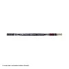 Easton 6mm FMJ Arrow ShaftS (Open Box X1034085)