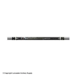 Easton Full Metal Jacket Match Arrow Shafts
