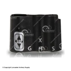 Easton Universal Nock Installation And Removal Tool