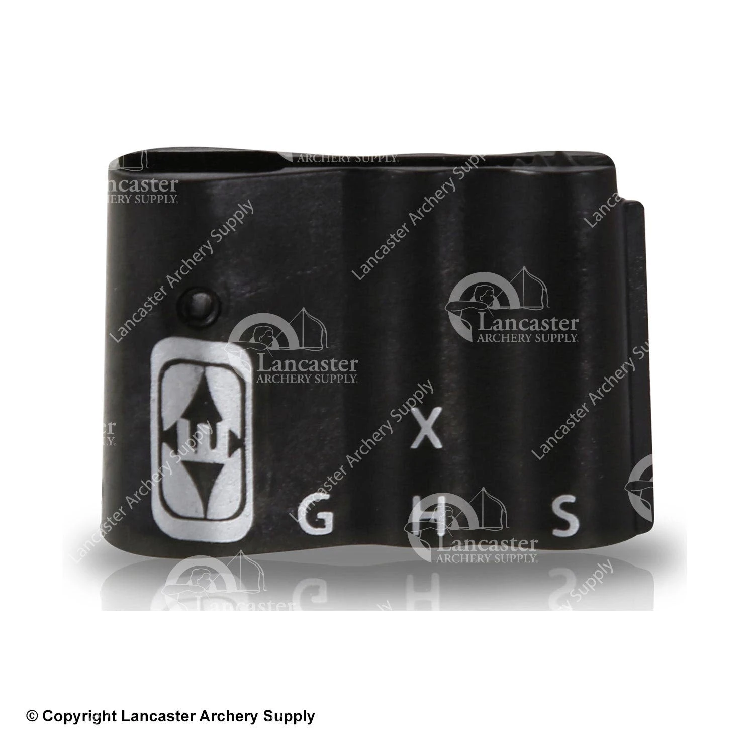 Easton Universal Nock Installation And Removal Tool 1 Easton Universal Nock Installation And Removal Tool