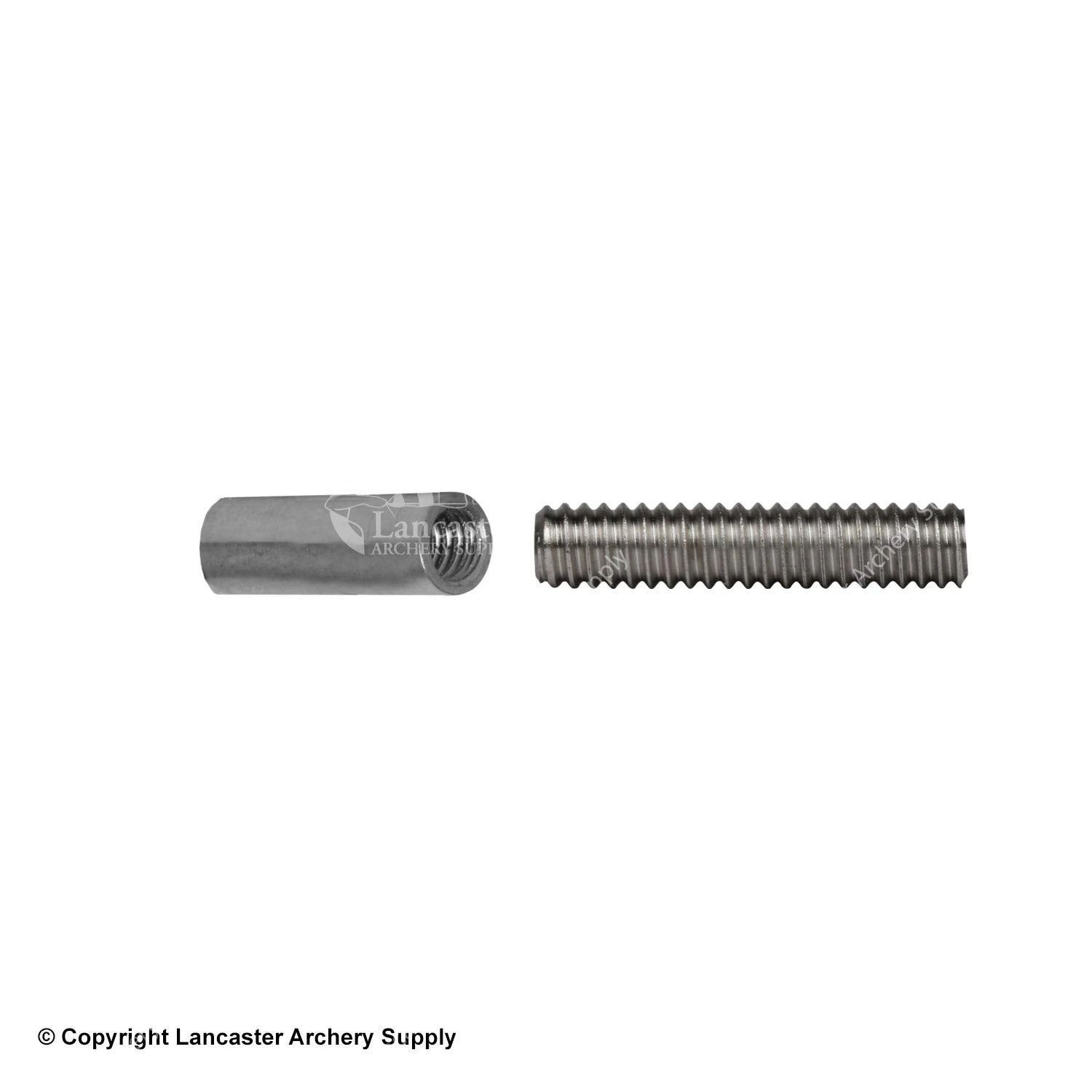 Easton SuperDrive Weight Module Kit 1 Easton SuperDrive Weight Module Kit