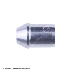 Easton 4MM Uni Bushing (SuperDrive 23)