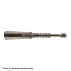 Easton 4mm Titanium Halfout