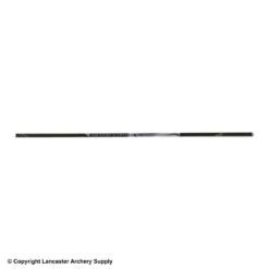 Easton SuperDrive 27 Pro Arrow Shaft -Bearpaw Shop 2070808 super