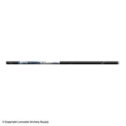 Easton SuperDrive 27 Arrow Shaft -Bearpaw Shop 2070809 g
