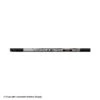 Easton 5mm Axis SPT Arrow Shaft