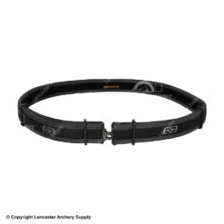 Easton Deluxe Hip Quiver W/ Belt 19 Easton Deluxe Hip Quiver W/ Belt -Bearpaw Shop 2070819 belt