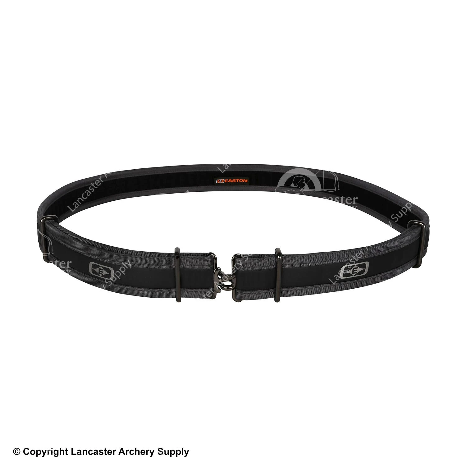 Easton Deluxe Hip Quiver W/ Belt 9 Easton Deluxe Hip Quiver W/ Belt - Image 9