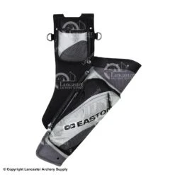 Easton Deluxe Hip Quiver W/ Belt 13 Easton Deluxe Hip Quiver W/ Belt -Bearpaw Shop 2070819 gray r