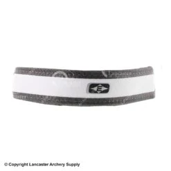 Easton Elite Takedown Hip Quiver W/ Belt -Bearpaw Shop 2070820 white belt