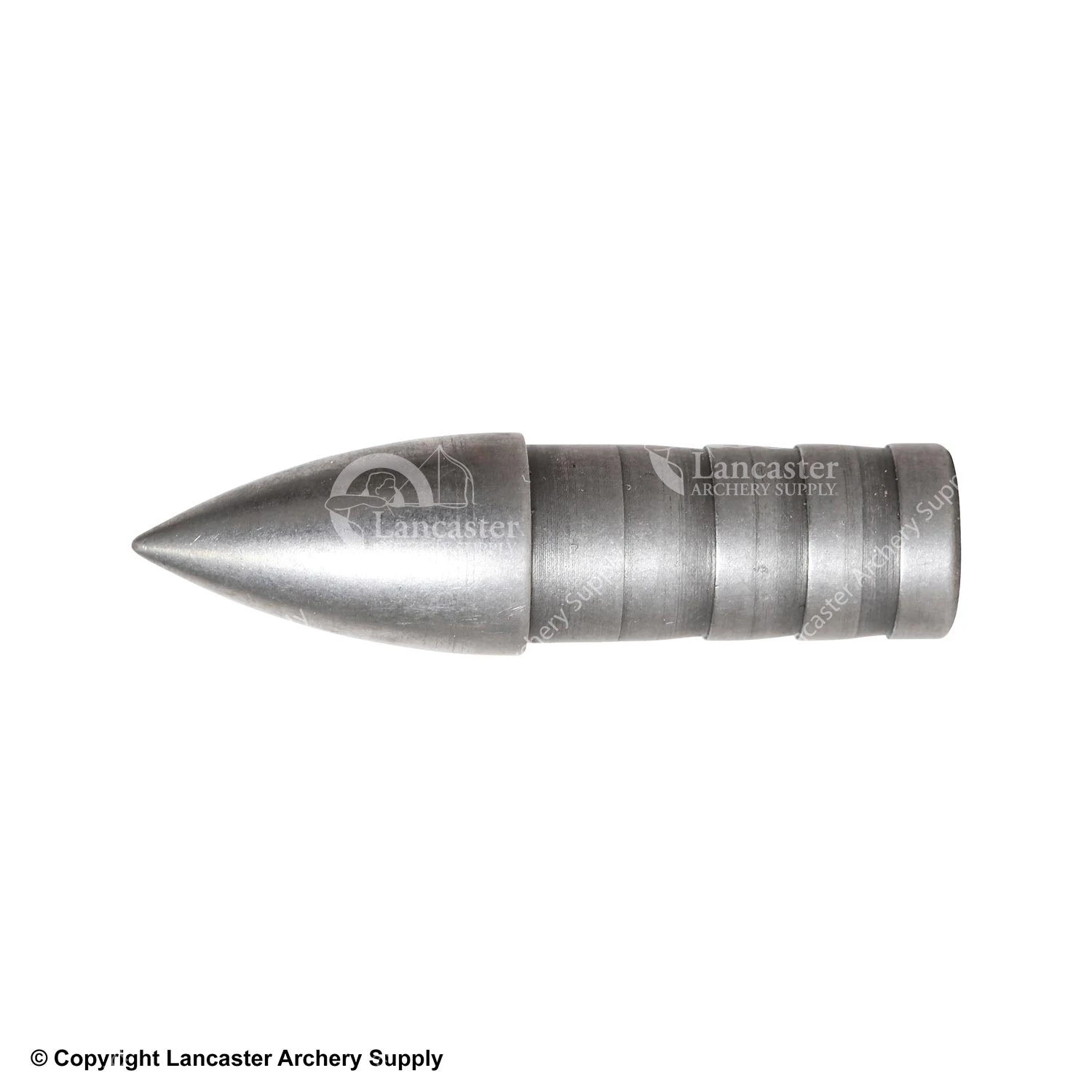 Easton SuperDrive 25 Adjustable SS Point 1 Easton SuperDrive 25 Adjustable SS Point